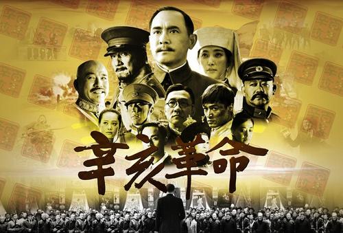 奥塔哥大学酒店管理毕业证
