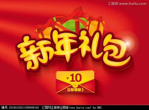 办假的杜克大学文凭
